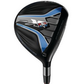 Callaway XR 16 Fairway Wood